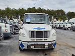 Used 2015 Freightliner M2 106 Conventional Cab 4x2, Cab Chassis for sale #349296 - photo 3