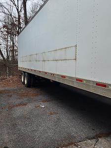 Used 2012 Utility Trailer 4000DX 53/162/102 53' Dry Van Trailer #364682 for sale #364682 - photo 4