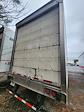 Used 2012 Utility Trailer 4000DX 53/162/102 53' Dry Van Trailer #364682 for sale #364682 - photo 2