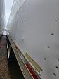 Used 2012 Utility Trailer 4000DX 53/162/102 53' Dry Van Trailer #364682 for sale #364682 - photo 6