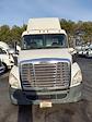 Used 2016 Freightliner Cascadia Day Cab 6x4, Semi Truck for sale #366781 - photo 3