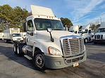 Used 2016 Freightliner Cascadia Day Cab 6x4, Semi Truck for sale #366781 - photo 4