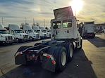 Used 2016 Freightliner Cascadia Day Cab 6x4, Semi Truck for sale #366781 - photo 5