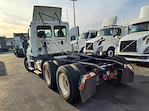 Used 2016 Freightliner Cascadia Day Cab 6x4, Semi Truck for sale #366781 - photo 2