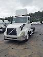 Used 2015 Volvo VNL 6x4, Semi Truck for sale #369623 - photo 10