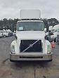 Used 2015 Volvo VNL 6x4, Semi Truck for sale #369623 - photo 3