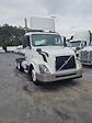 Used 2015 Volvo VNL 6x4, Semi Truck for sale #369623 - photo 4