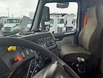 Used 2015 Volvo VNL 6x4, Semi Truck for sale #369623 - photo 1