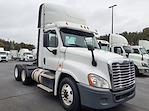 Used 2016 Freightliner Cascadia Day Cab 6x4, Semi Truck for sale #372108 - photo 3