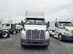 Used 2016 Freightliner Cascadia Day Cab 6x4, Semi Truck for sale #372108 - photo 4