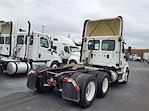 Used 2016 Freightliner Cascadia Day Cab 6x4, Semi Truck for sale #372108 - photo 5