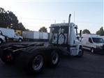 Used 2016 Freightliner Cascadia Day Cab 6x4, Semi Truck for sale #372355 - photo 2