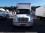 Used 2016 Freightliner M2 106 4x2, 24' Box Truck for sale #372860 - photo 6