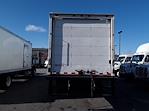 Used 2016 Freightliner M2 106 4x2, 24' Box Truck for sale #372860 - photo 8