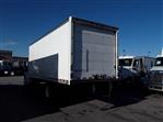 Used 2016 Freightliner M2 106 4x2, 24' Box Truck for sale #372860 - photo 1