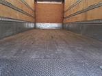 Used 2016 Freightliner M2 106 4x2, 24' Box Truck for sale #372860 - photo 3