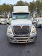 Used 2016 International ProStar+ 6x4, Semi Truck for sale #374435 - photo 3