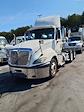 Used 2016 International ProStar+ 6x4, Semi Truck for sale #374743 - photo 1