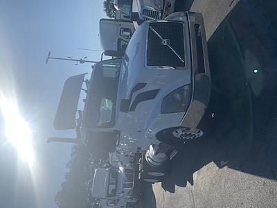 Used 2015 Volvo VNL 6x4, Semi Truck for sale #379145 - photo 2