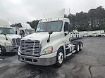 Used 2016 Freightliner Cascadia Day Cab 6x4, Semi Truck for sale #381763 - photo 1