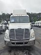 Used 2016 Freightliner Cascadia Day Cab 6x4, Semi Truck for sale #381763 - photo 3