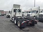 Used 2016 Freightliner Cascadia Day Cab 6x4, Semi Truck for sale #381763 - photo 2