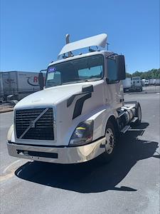 Used 2016 Volvo VNL 4x2, Semi Truck for sale #383899 - photo 1