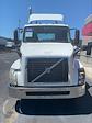 Used 2016 Volvo VNL 4x2, Semi Truck for sale #383899 - photo 5