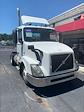 Used 2016 Volvo VNL 4x2, Semi Truck for sale #383899 - photo 6