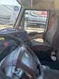 Used 2016 Volvo VNL 4x2, Semi Truck for sale #383899 - photo 7