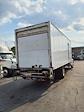 Used 2016 International DuraStar 4300 SBA 4x2, Box Truck for sale #394704 - photo 5