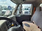 Used 2016 International DuraStar 4300 SBA 4x2, Box Truck for sale #394704 - photo 7