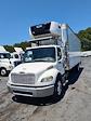 Used 2016 Freightliner M2 106 Conventional Cab 4x2, Refrigerated Body for sale #398019 - photo 1