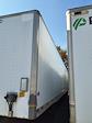 Used 2008 Utility Trailer VS2DC 53/162/102 53' Dry Van Trailer #398104 for sale #398104 - photo 3