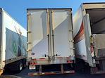 Used 2008 Utility Trailer VS2DC 53/162/102 53' Dry Van Trailer #398104 for sale #398104 - photo 5