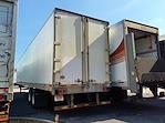 Used 2008 Utility Trailer VS2DC 53/162/102 53' Dry Van Trailer #398104 for sale #398104 - photo 6