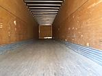 Used 2008 Utility Trailer VS2DC 53/162/102 53' Dry Van Trailer #398104 for sale #398104 - photo 7