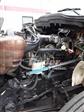Used 2012 International DuraStar 4300 SBA 4x2, 22' Morgan Truck Body Refrigerated Body for sale #435931 - photo 10