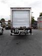 Used 2012 International DuraStar 4300 SBA 4x2, 22' Morgan Truck Body Refrigerated Body for sale #435931 - photo 6