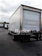 Used 2012 International DuraStar 4300 SBA 4x2, 22' Morgan Truck Body Refrigerated Body for sale #435931 - photo 2