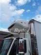 Used 2012 International DuraStar 4300 SBA 4x2, 22' Morgan Truck Body Refrigerated Body for sale #435931 - photo 7