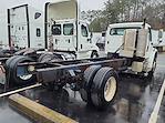 Used 2013 Freightliner M2 106 Conventional Cab 4x2, Cab Chassis for sale #472489 - photo 4