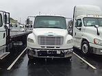Used 2013 Freightliner M2 106 Conventional Cab 4x2, Cab Chassis for sale #472489 - photo 5
