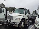 Used 2013 Freightliner M2 106 Conventional Cab 4x2, Cab Chassis for sale #472489 - photo 1