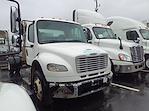 Used 2013 Freightliner M2 106 Conventional Cab 4x2, Cab Chassis for sale #472489 - photo 6