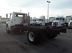 Used 2013 Freightliner M2 106 4x2, Cab Chassis for sale #506355 - photo 1