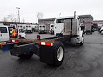 Used 2014 Freightliner M2 106 4x2, 20' Cab Chassis for sale #516906 - photo 2