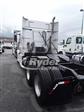 Used 2014 Volvo VNL 6x4, Semi Truck for sale #517610 - photo 2