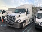Used 2016 Freightliner Cascadia Sleeper Cab 6x4, Semi Truck for sale #517849 - photo 1