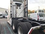 Used 2016 Freightliner Cascadia Sleeper Cab 6x4, Semi Truck for sale #517849 - photo 2